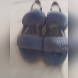 Ugg Slippers